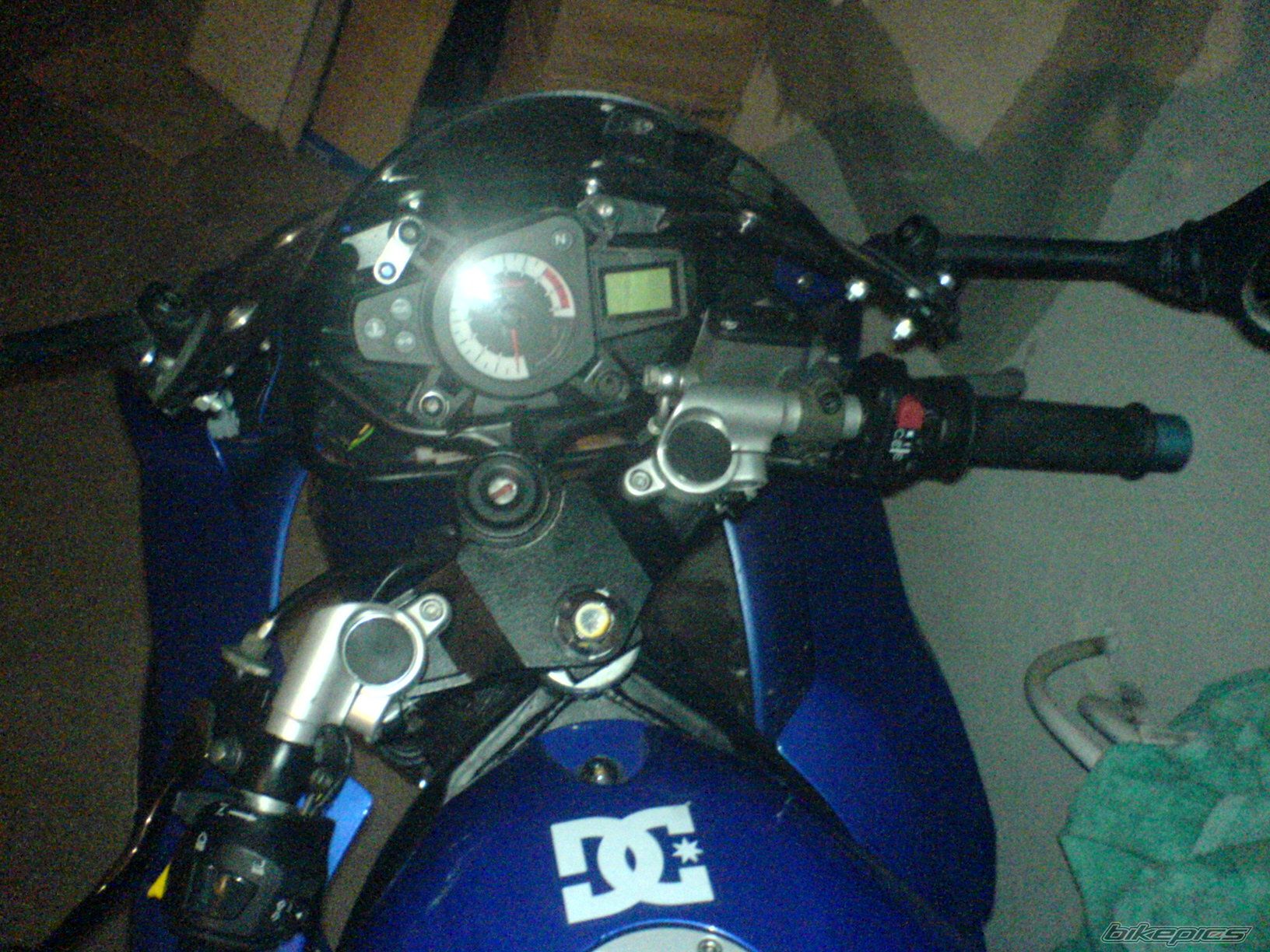 Bike Photo 1000031