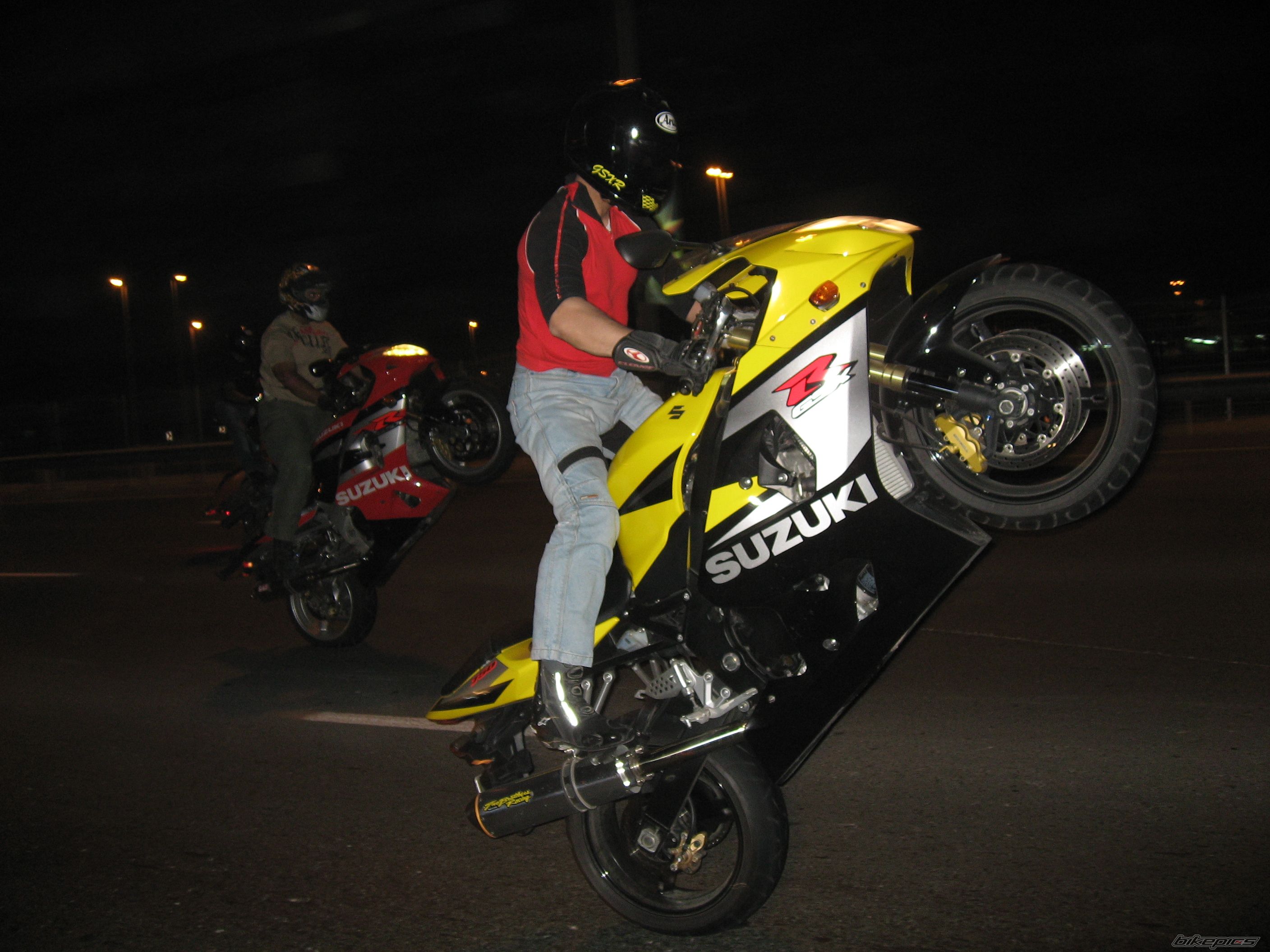 Bike Photo 1000114