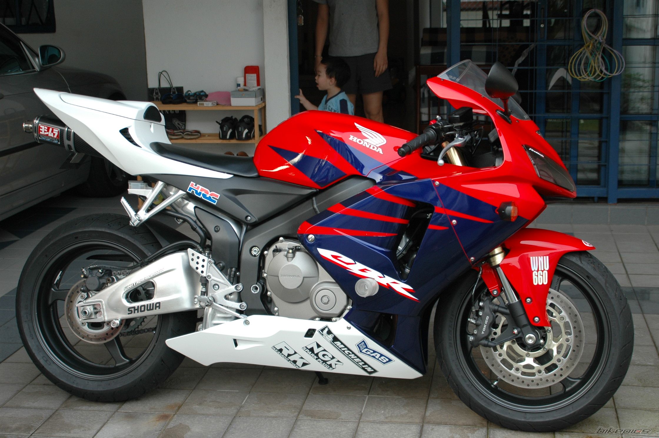 Bike Photo 1000281