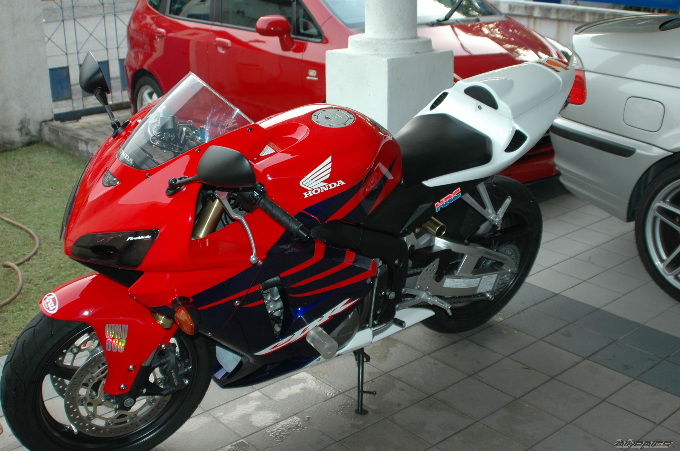 Bike Photo 1000284