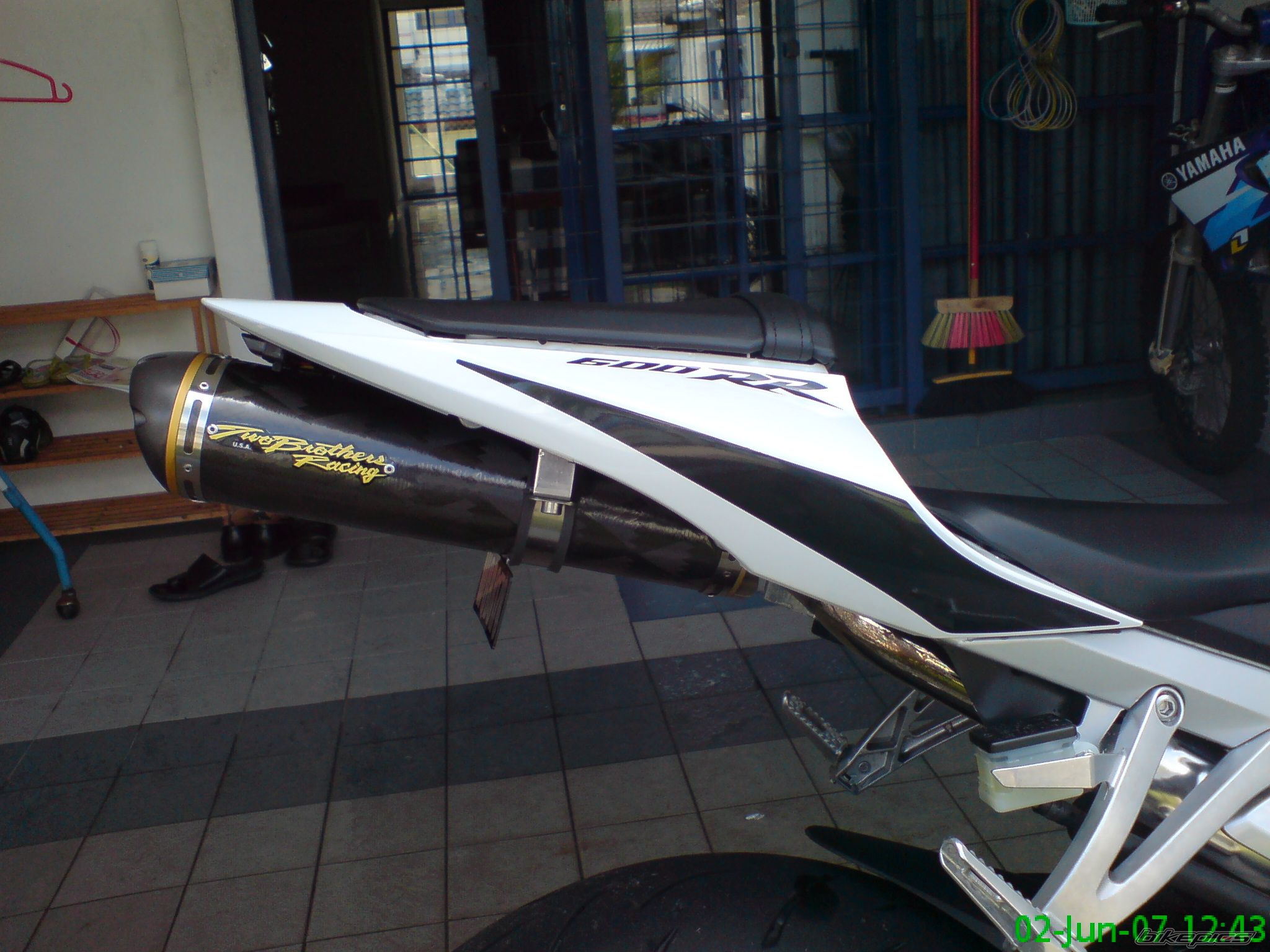 Bike Photo 1000314