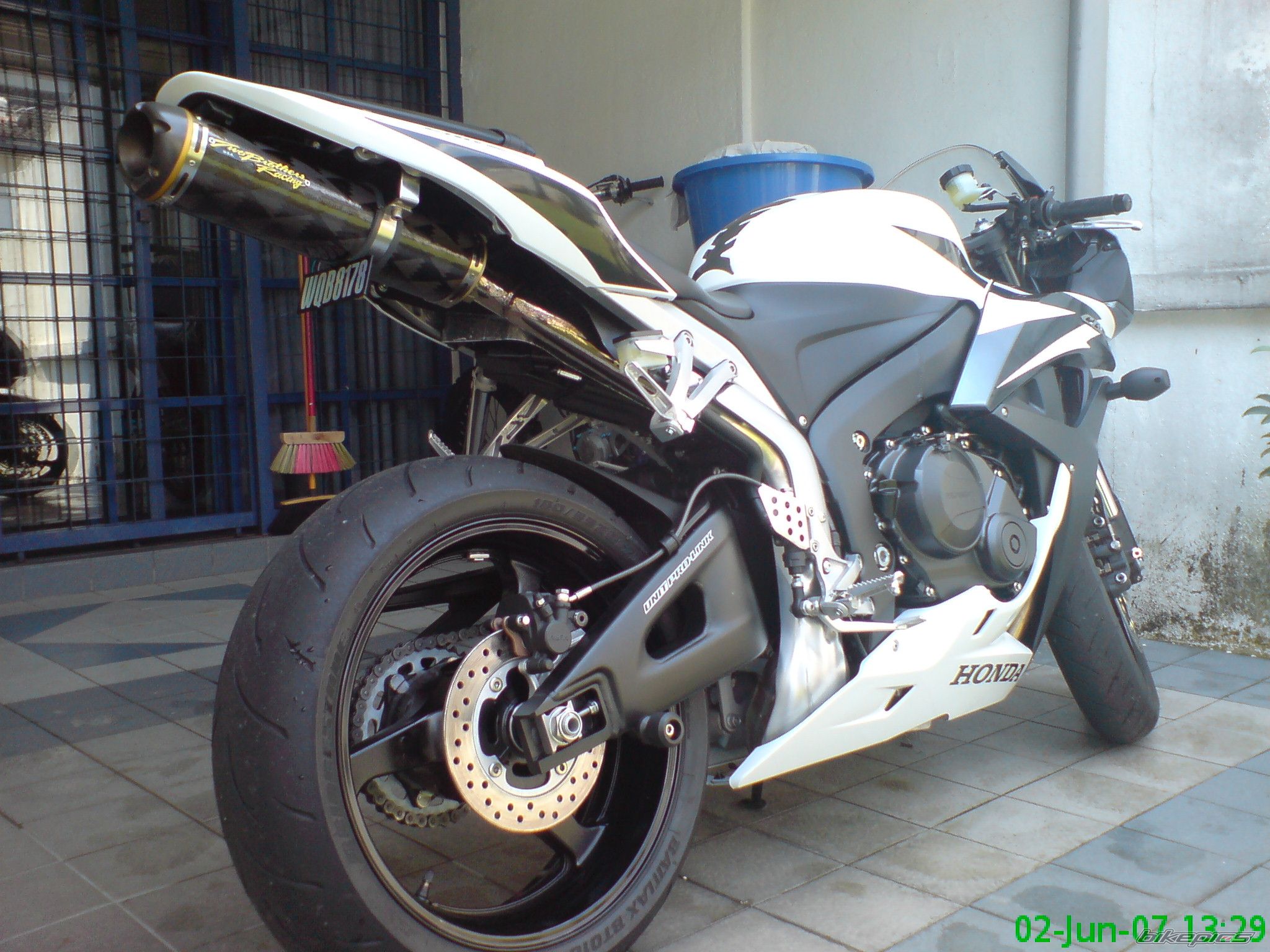 Bike Photo 1000320