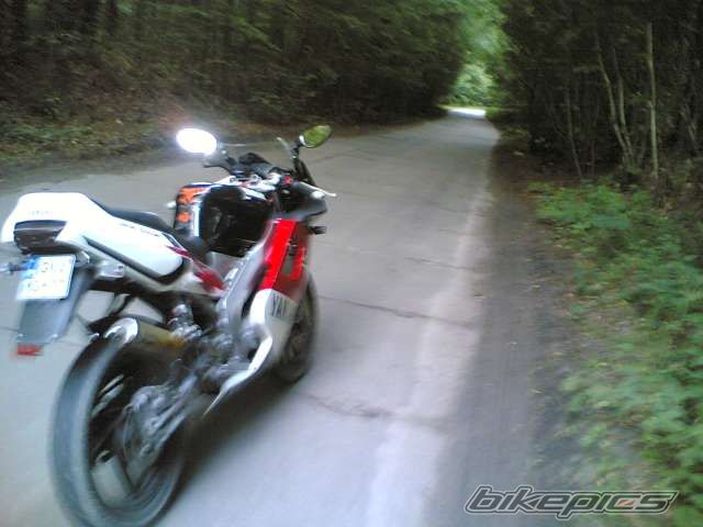 Bike Photo 1000368
