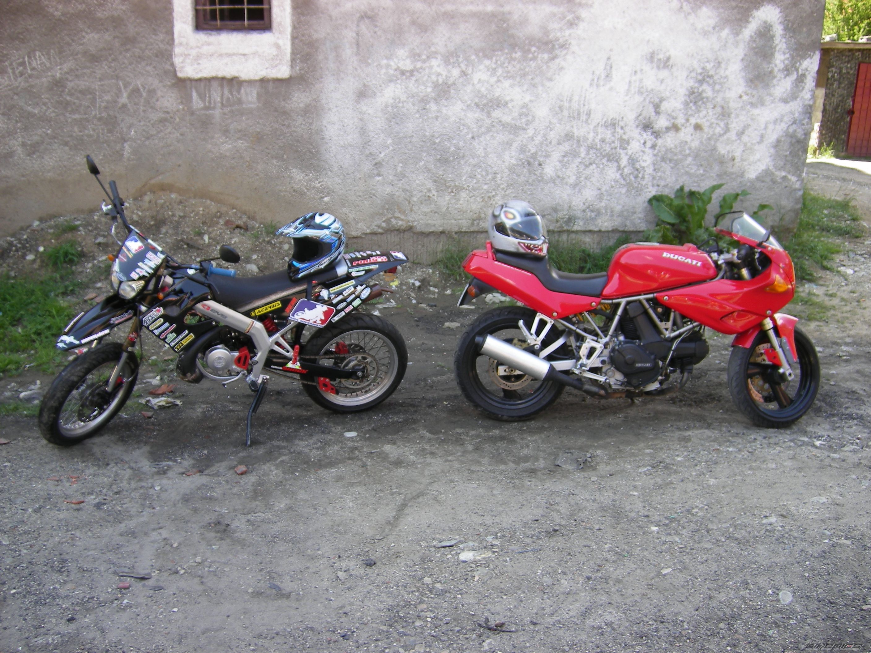 Photo 1000379