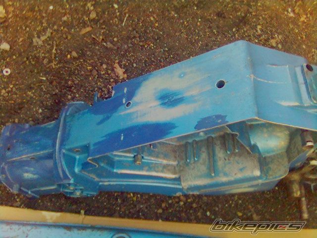 Photo 1000401