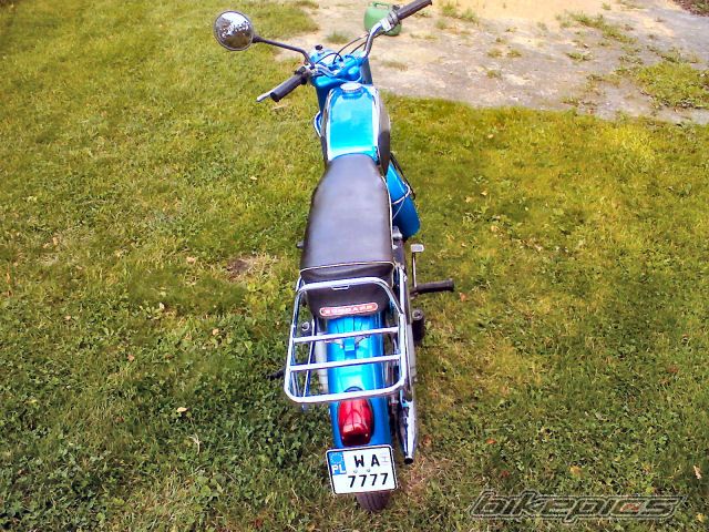 Photo 1000408