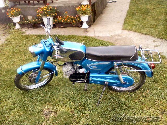 Photo 1000416