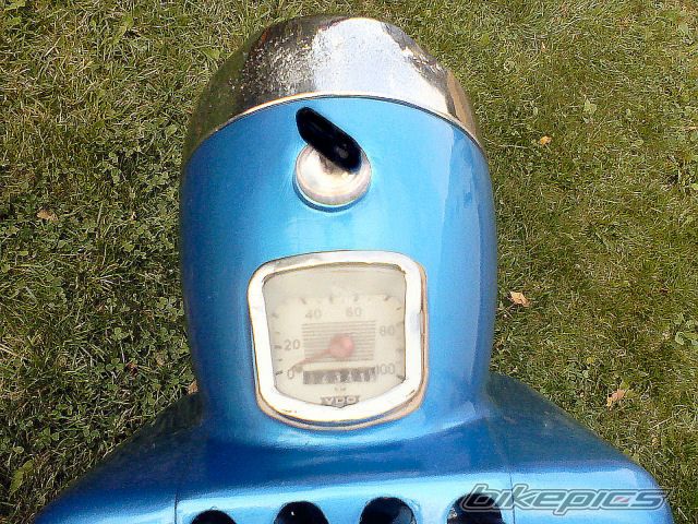 Photo 1000417