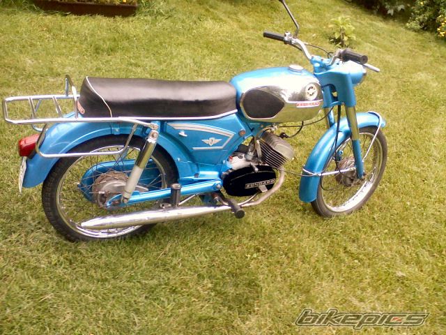 Photo 1000419