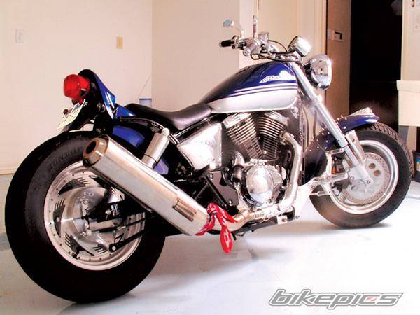 Photo 100053
