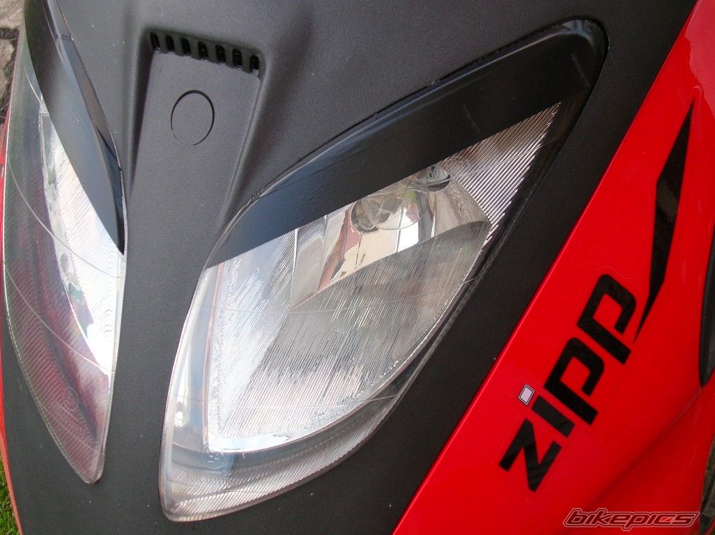 Bike Photo 1000650
