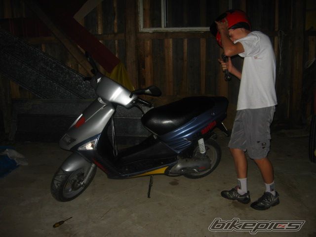 Photo 1000744