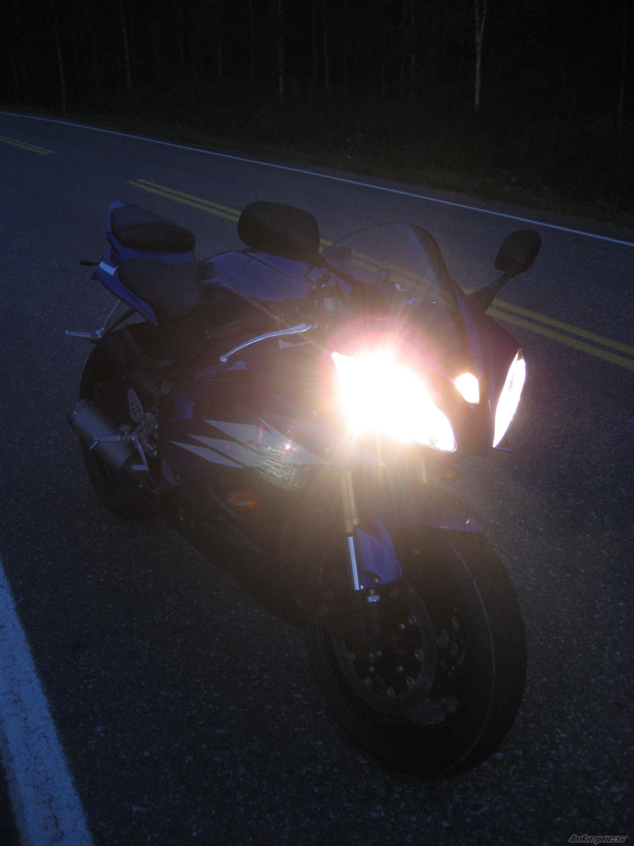 Bike Photo 1000856
