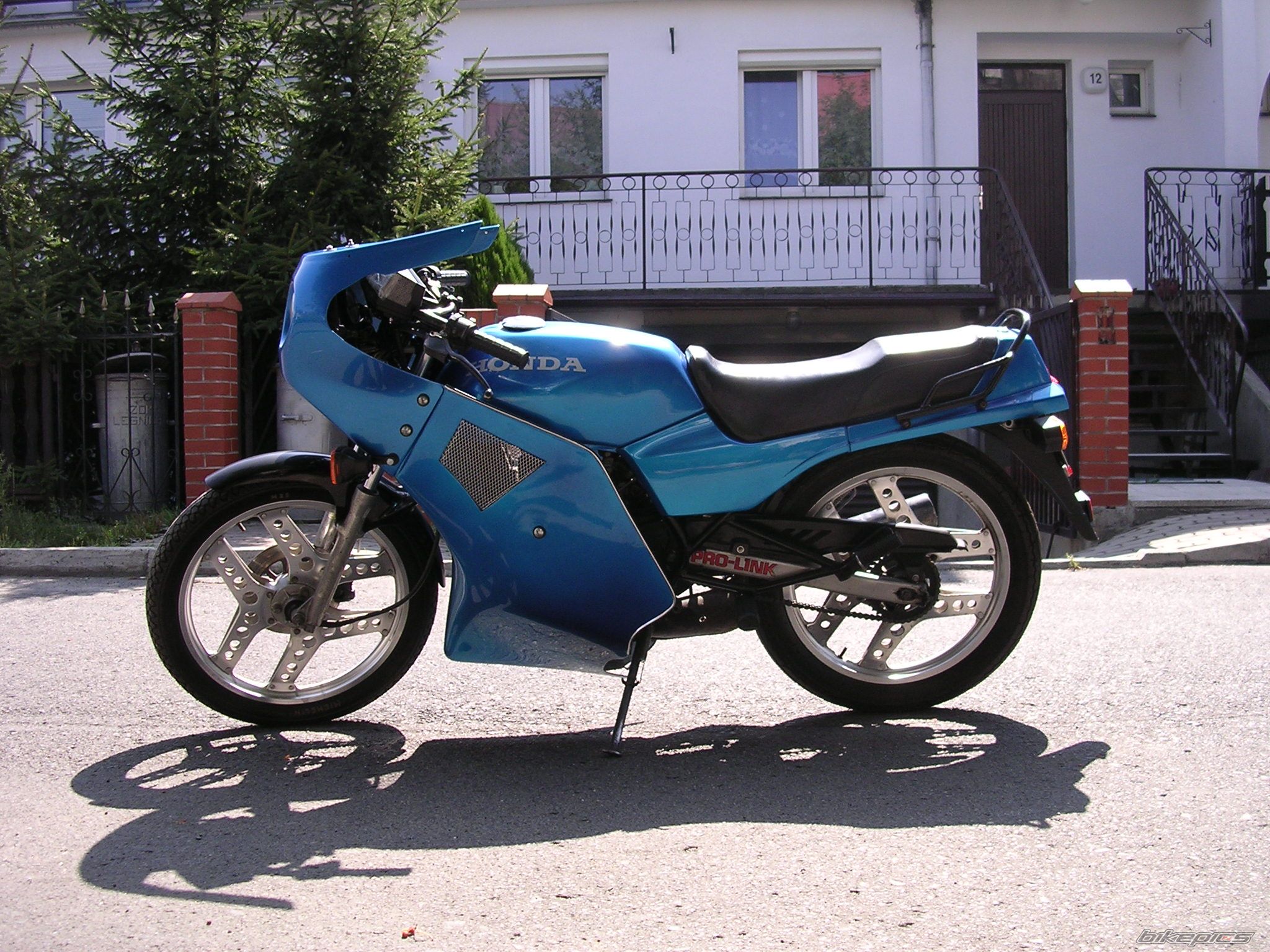 Photo 1000982