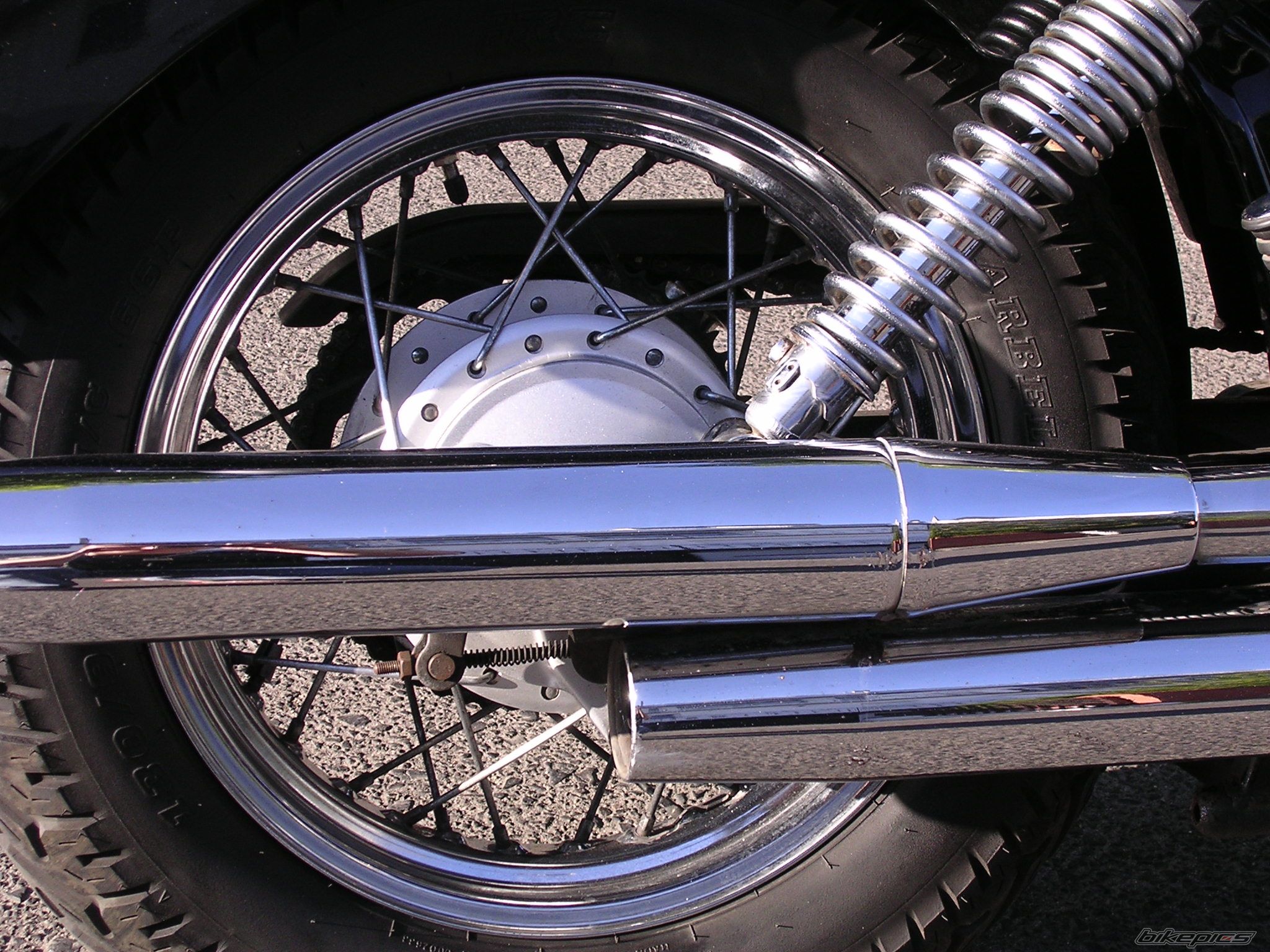 Bike Photo 1000987