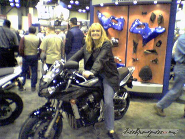 Photo 100105