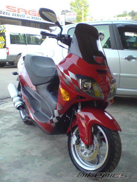 Photo 1001285