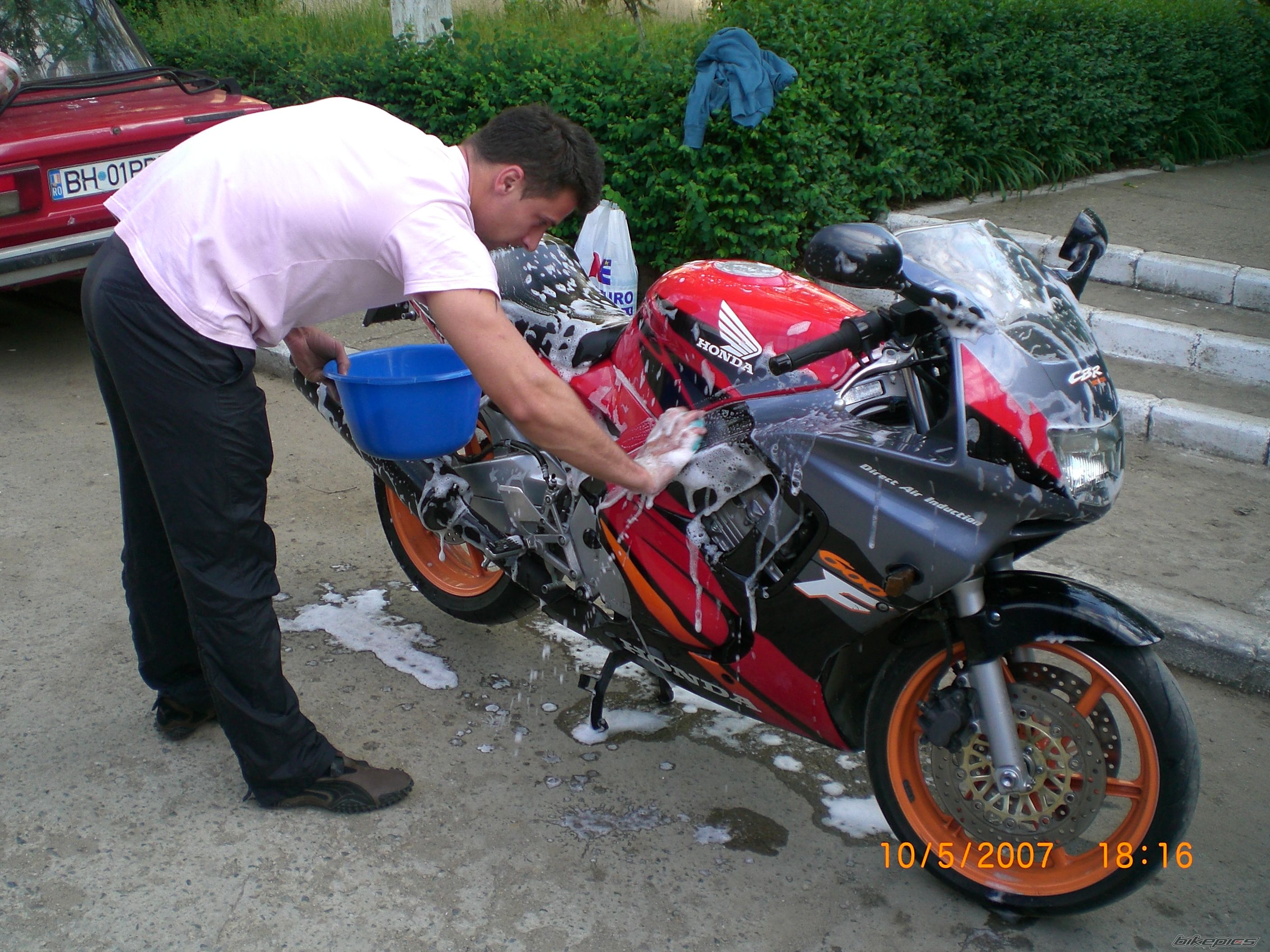 Bike Photo 1001305