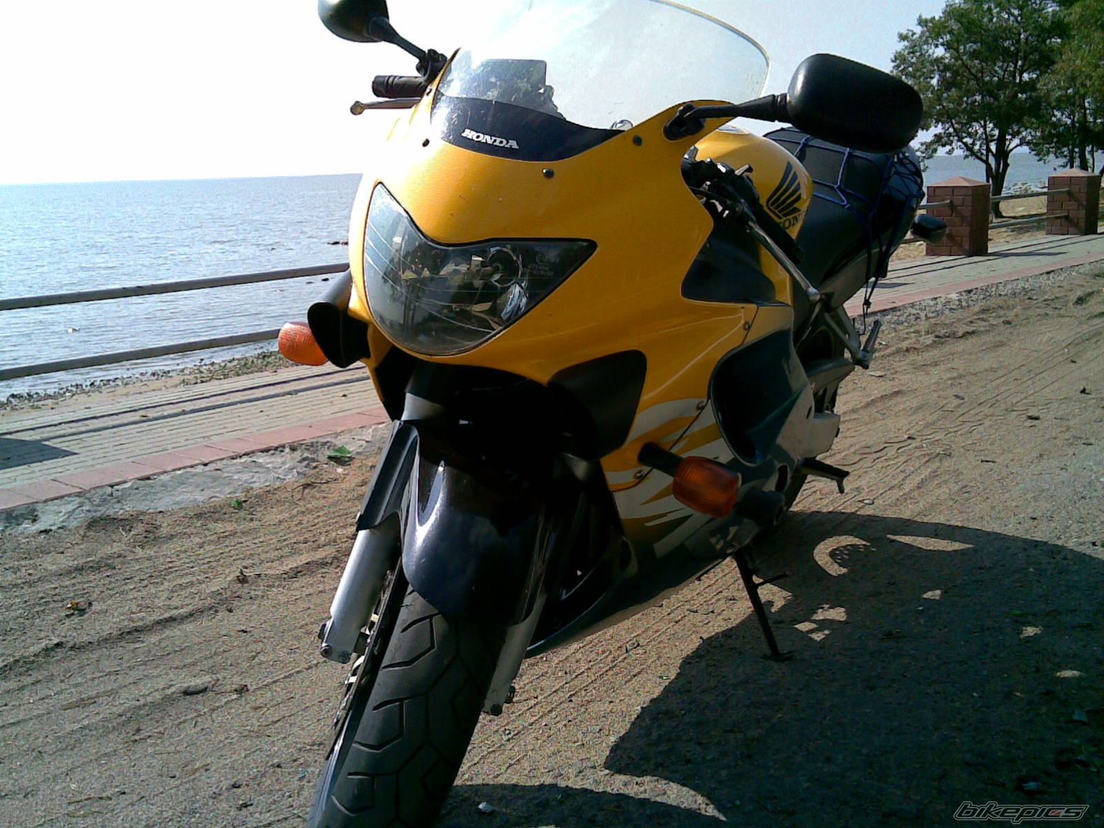 Bike Photo 1001694