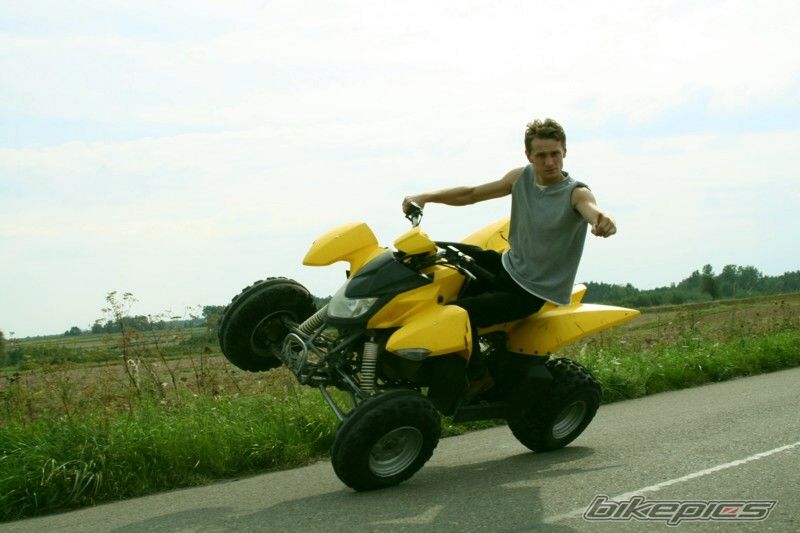 Bike Photo 1002225