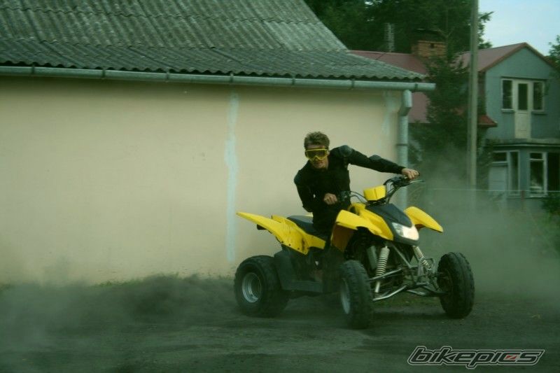 Bike Photo 1002234