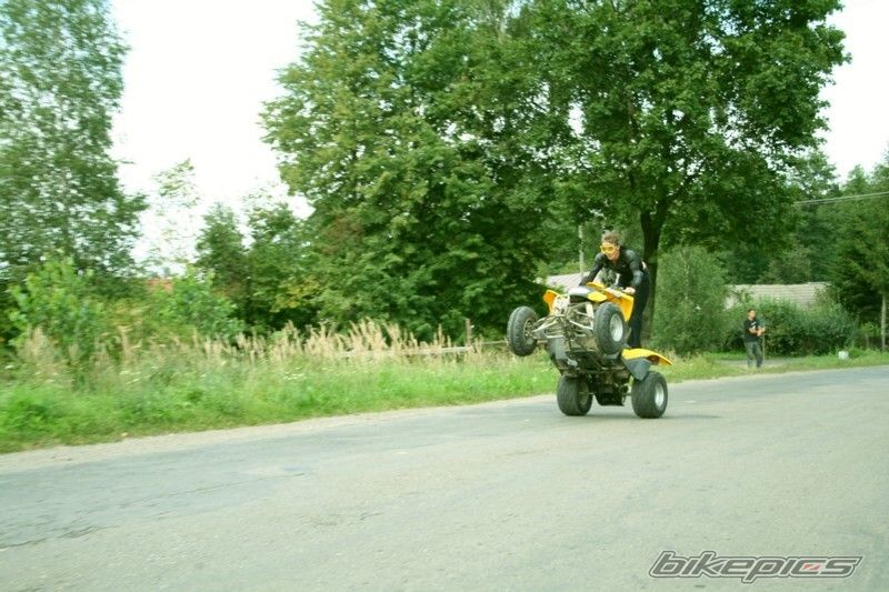 Bike Photo 1002241