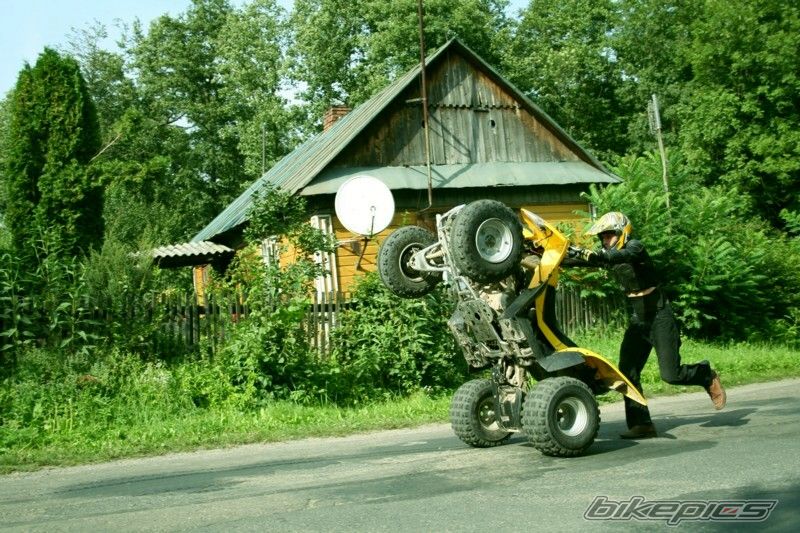 Bike Photo 1002254