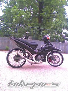 Bike Photo 1002357