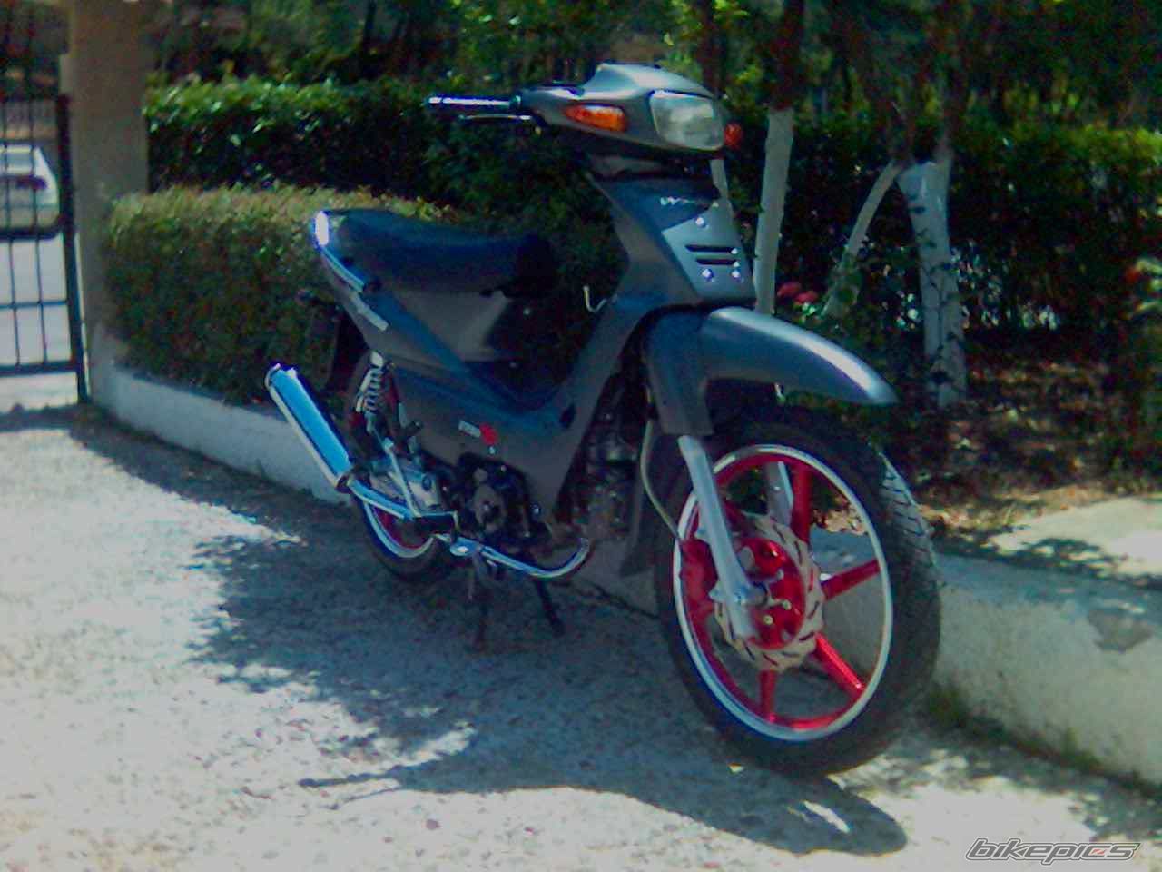 Photo 1002429