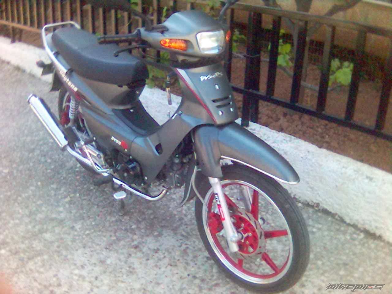 Photo 1002430