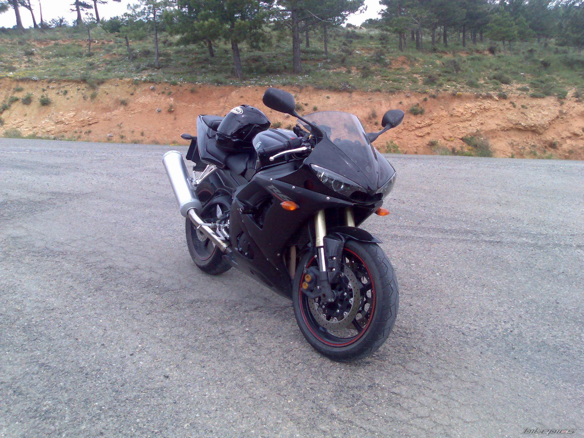 Photo 1002512