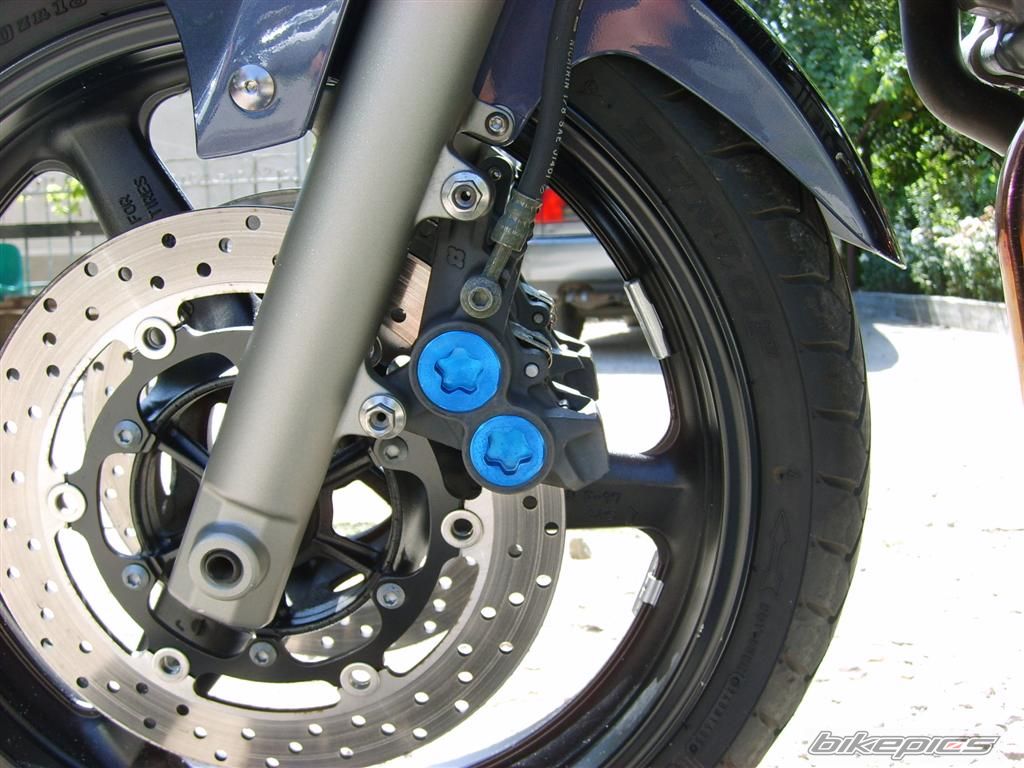 Bike Photo 1002537