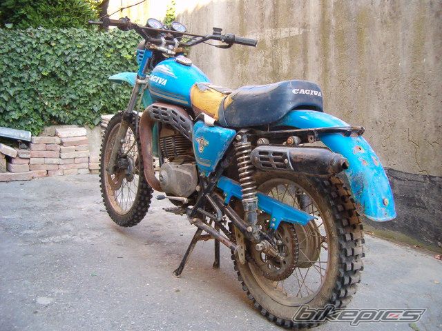 Photo 1002626