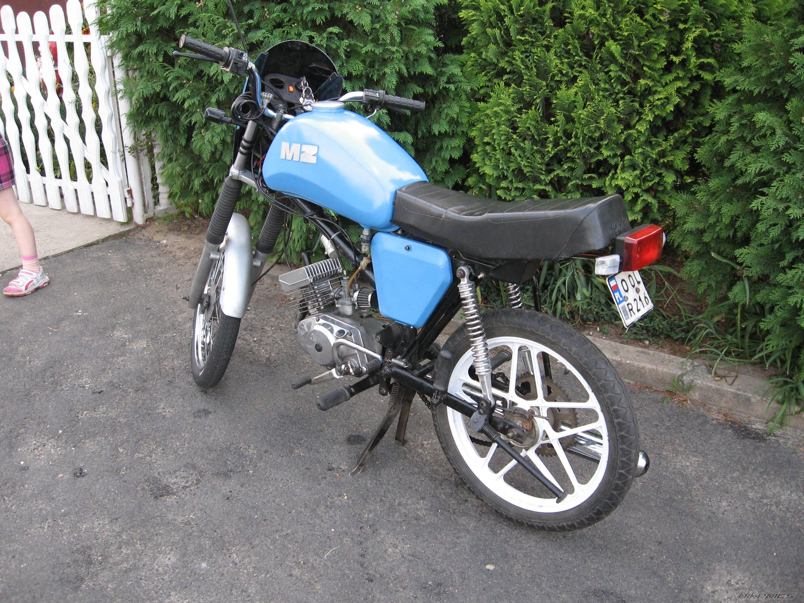 Photo 1002649