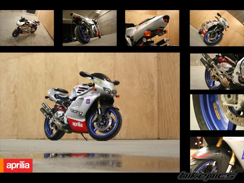 Bike Photo 1002781