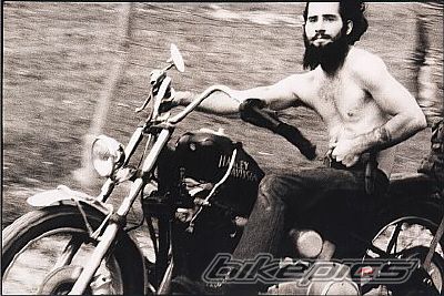 Bike Photo 1002792