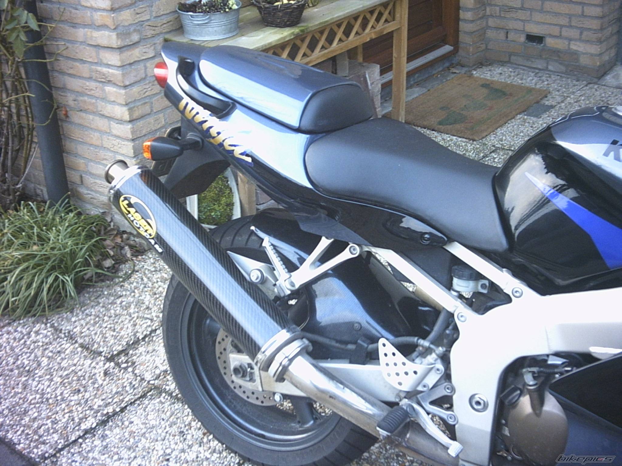 Photo 100284