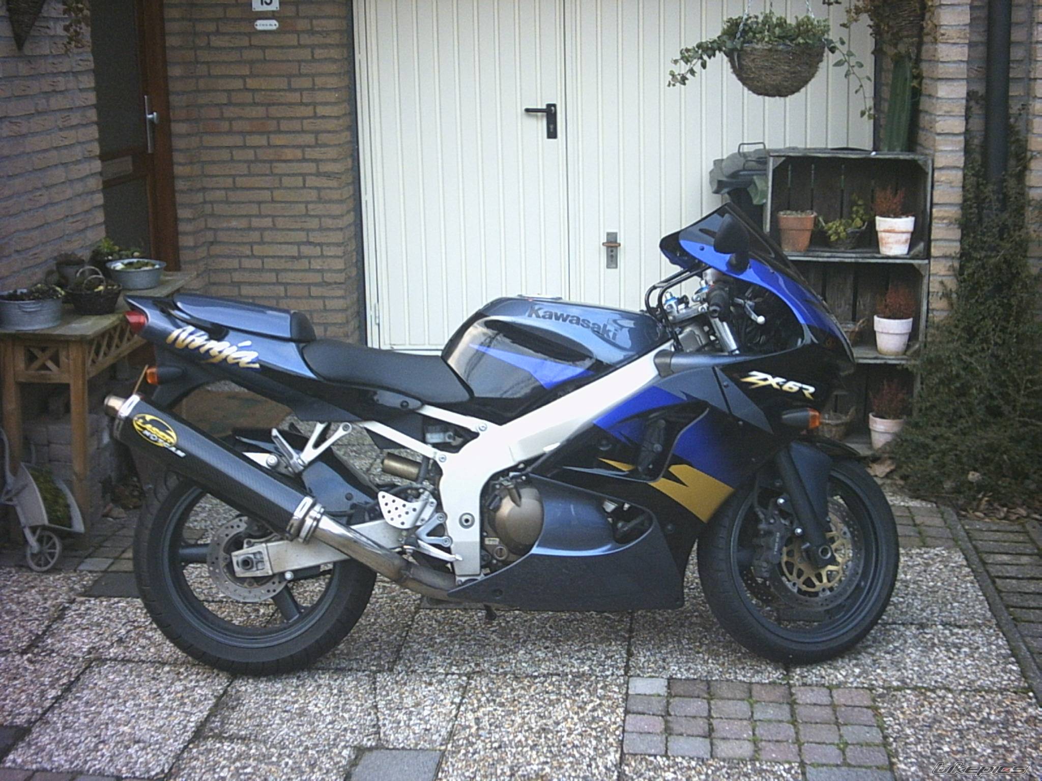 Photo 100285