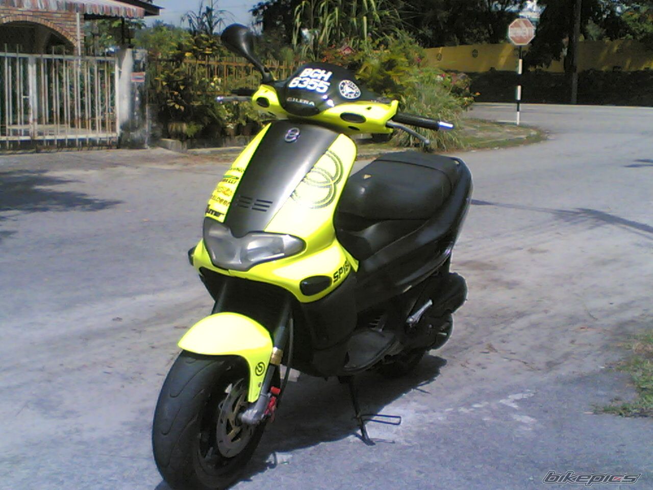 Bike Photo 1002991