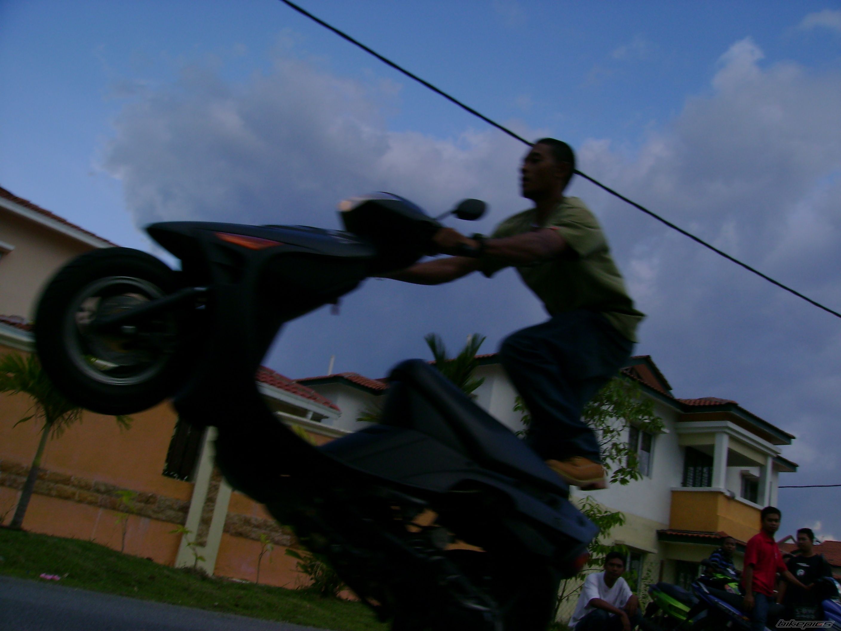 Bike Photo 1002992