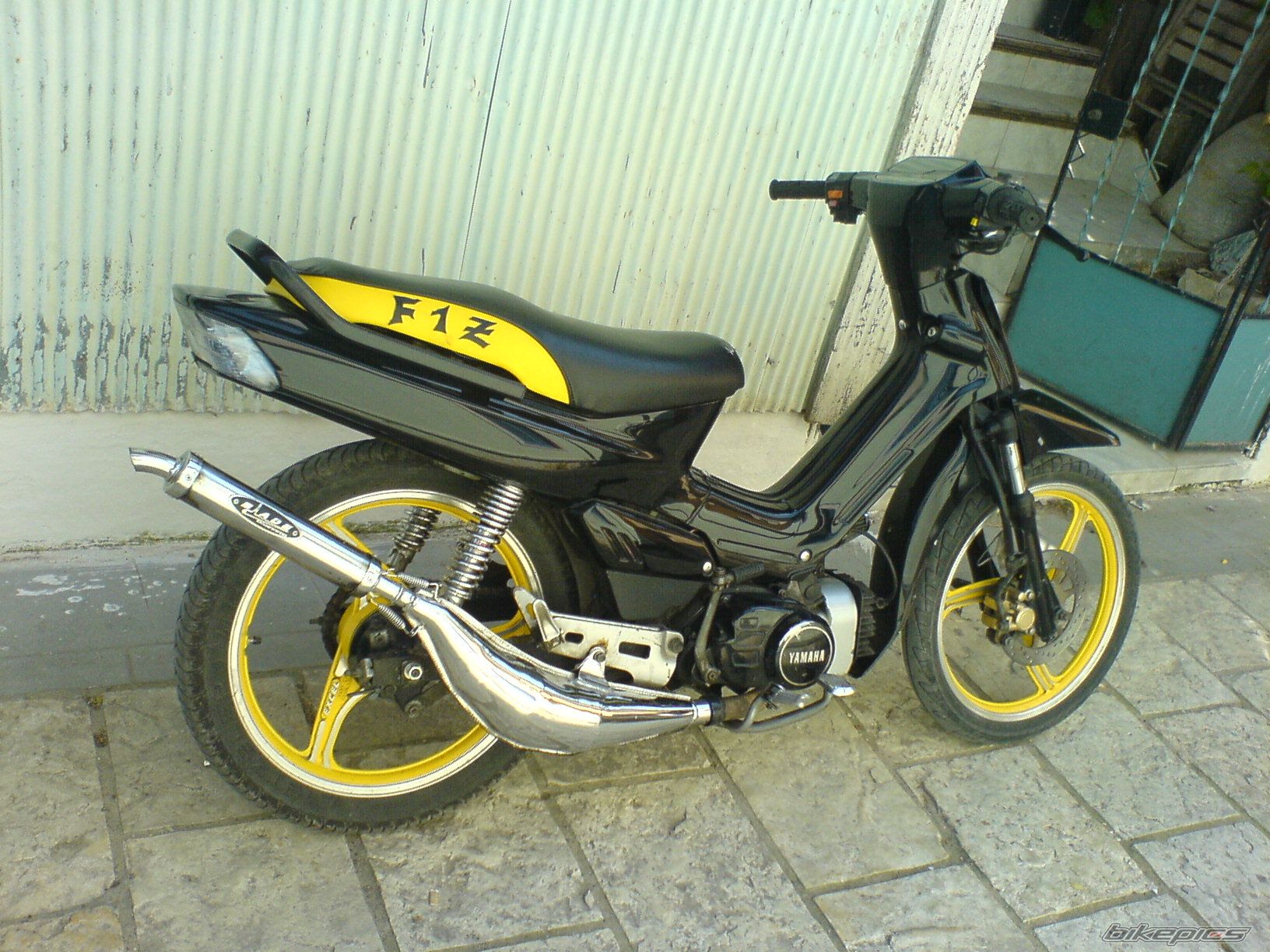 Bike Photo 1003047
