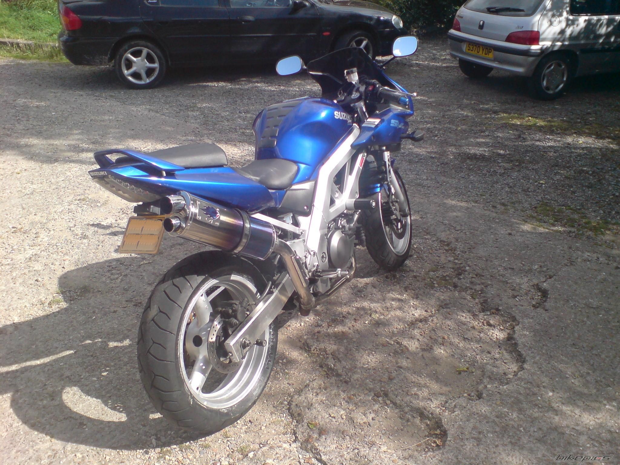 Photo 1003120