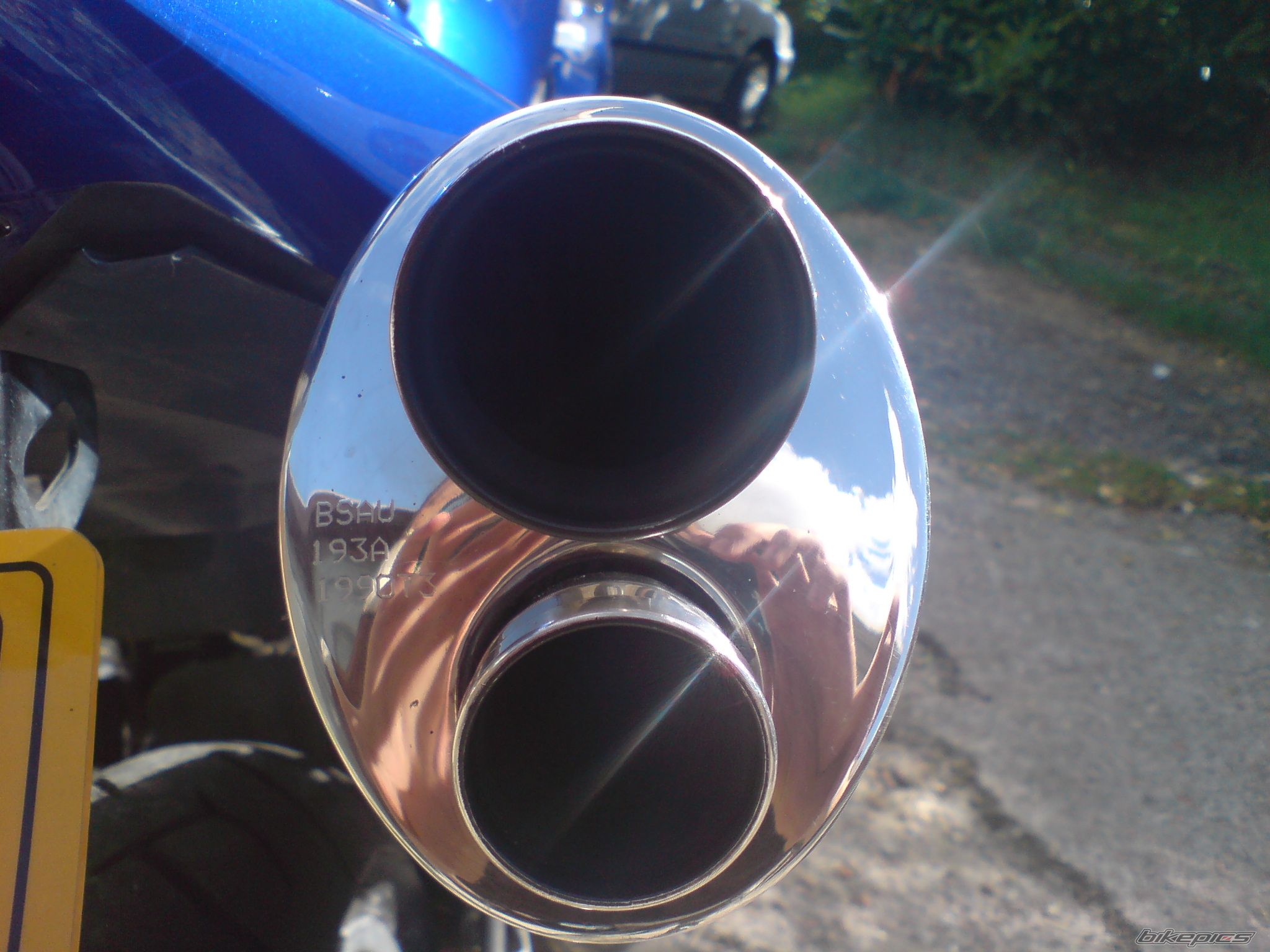 Photo 1003129