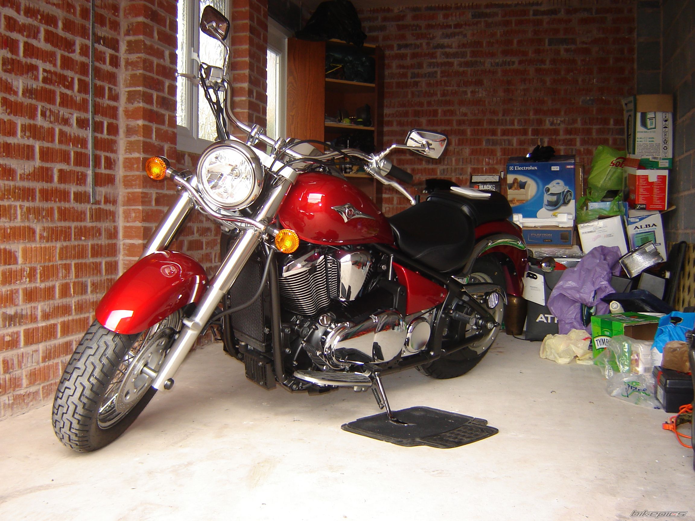 Bike Photo 1003185