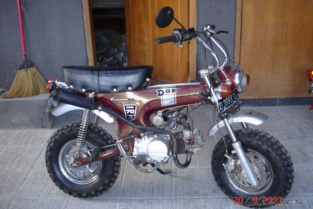 Bike Photo 1003231