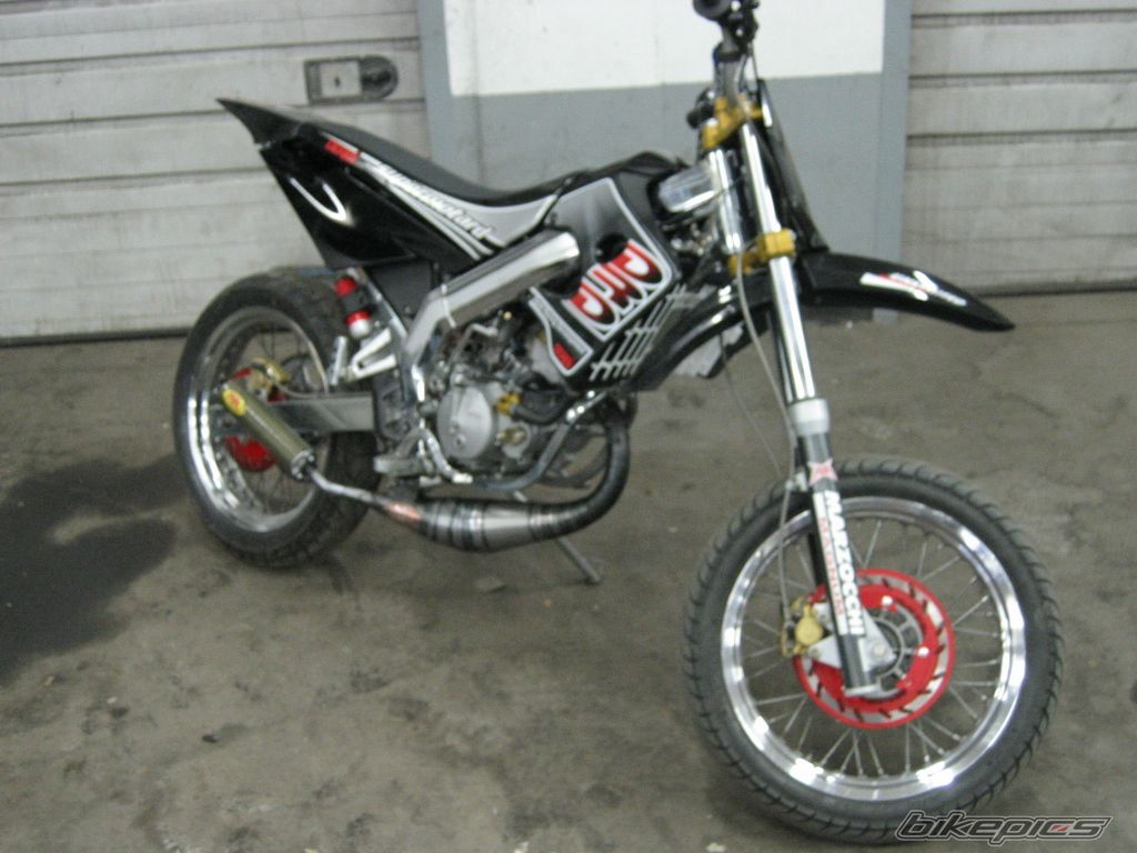 Bike Photo 1003234