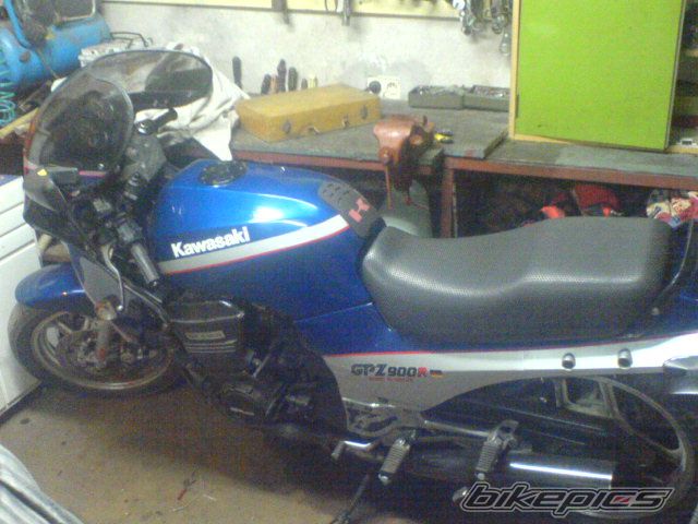Photo 1003468