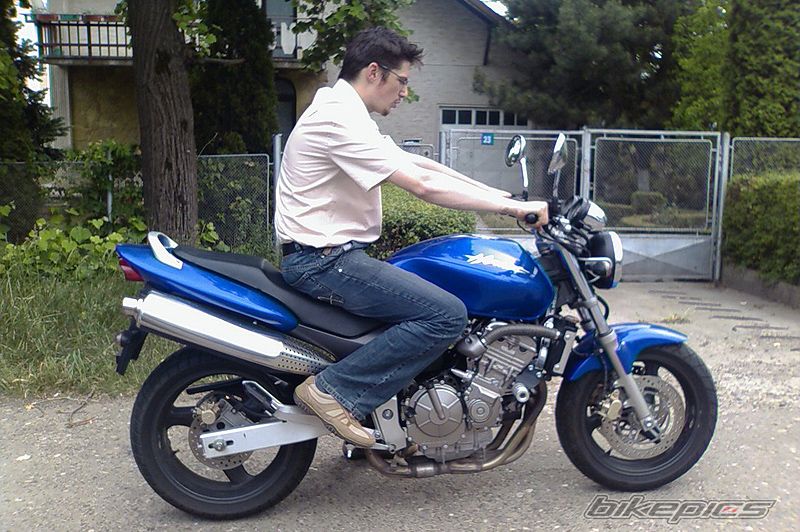 Bike Photo 1003482