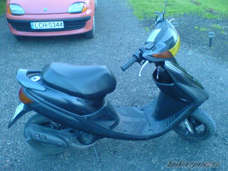 Bike Photo 1003593
