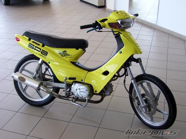 Photo 1003690